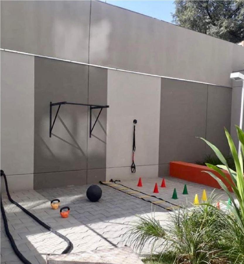 Studio Paris Prox Metro Bras Feirinha Madrugada Templo Salomao São Paulo Exteriér fotografie
